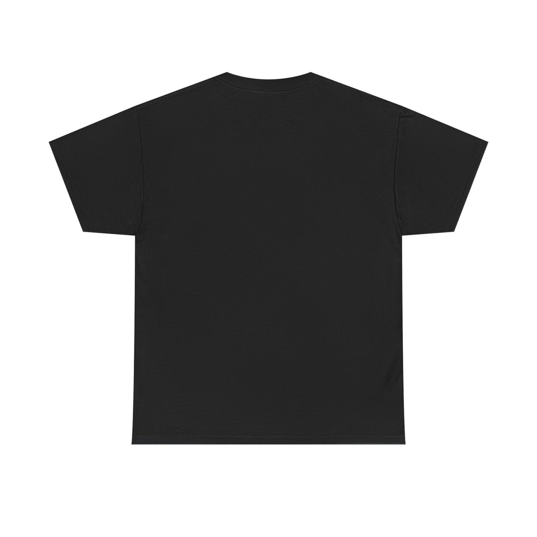 VALKRY OG Box Logo - Black